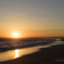 Sunset　Coast