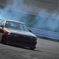 drift