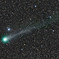 ラブジョイ彗星　2月19日