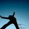 jump