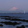葉山