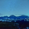 久住高原・・・夜ツアー①