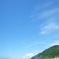 wakayama isonoura
