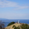 3つの半島