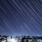 9424秒間の星
