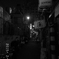 新宿