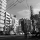 神保町