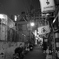 新宿G街