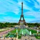 Parc du Champ-de-Mars