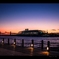 Magic hour