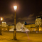 Musée du Louvre