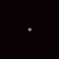 木星２