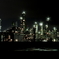 夜景-化学の不夜城-