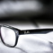 Reading glasses
