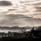 _DSC0438