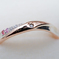 Marriage ring