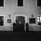 Small Hotel