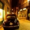 Beatle
