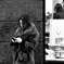 Waiting