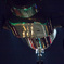 Night Landing