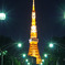 DSC01108②