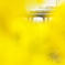 「さくら」と菜の花（ナノハナ）