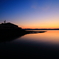 magic　hour　(尾道。卸し団地ver.)
