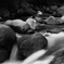 Silent stream