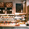 boulangerie