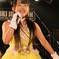 I LOVE U あいり