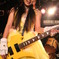 I LOVE U あいり