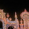 DSC05157