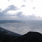 DSC05535