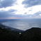 DSC05550