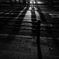 DEEP SHADOW