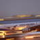 福岡空港1タミ (20)