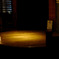 Spot Light