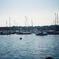 Port