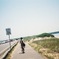 サイクリング