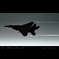 blackbird.