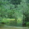 2009_0718_151216AA