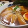 京都の名店、猪一