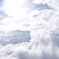 2007_0721_073159AA
