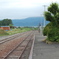 2007_0713_144107AA