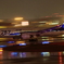 福岡空港1タミ (22)