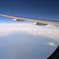2007_0714_170115AA