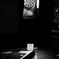 Darts