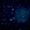 宇宙