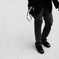 monochrome