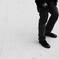 monochrome
